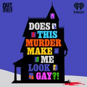 Does This Murder Make Me Look Gay?!