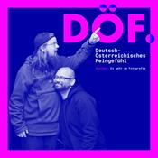 DÖF.