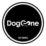 Dog Gone