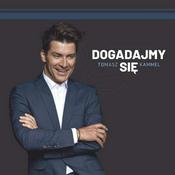 Dogadajmy się