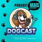 DogCast