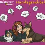 DogGeeks Hundegesabbel