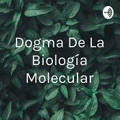 Dogma De La Biología Molecular