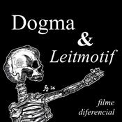 Dogma & Leitmotif