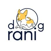 DOGrani Podcast