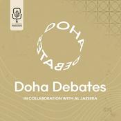 Doha Debates
