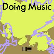 Doing Music