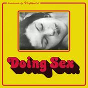 Doing Sex