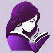 Dois Livros Por Mês