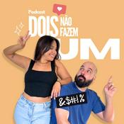 Dois Não Fazem Um