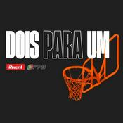 Dois para um