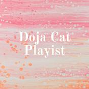 Doja Cat Playist