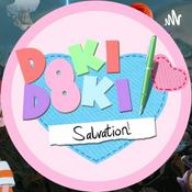 Doki Doki Salvation
