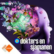 Dokters en Sjamanen