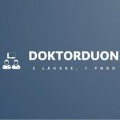 Doktorduon
