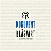 Dokument Blåsvart
