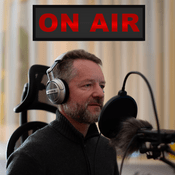 Dokumentenarchivierung in der Cloud