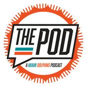 The Pod