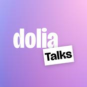 Dolia Talks | Wine, spirits and beverages marketing and sales