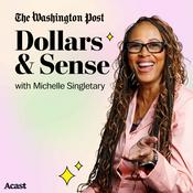 Dollars & Sense with Michelle Singletary
