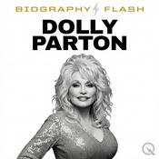Dolly Parton - Biography Flash