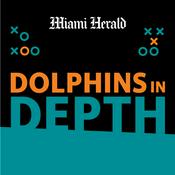 Dolphins in Depth
