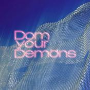 Dom Your Demons