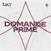 Domande Prime