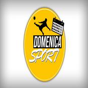 Domenica Sport - Radio Bianconera