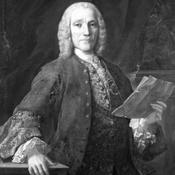 Domenico Scarlatti
