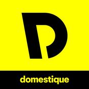 In Flandrien Fields Cycling Podcast