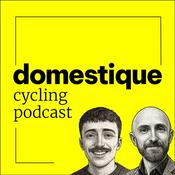 Domestique Cycling Podcast