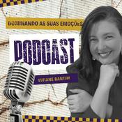 Dominando suas Emoções