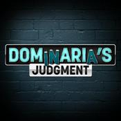 Dominaria's Judgment