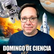 Domingo de Ciencia