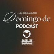 Domingo de Podcast