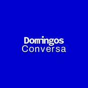 Domingos Conversa