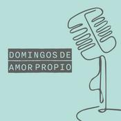 Domingos de Amor Propio