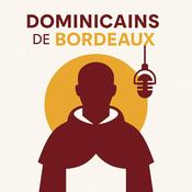 Dominicains de Bordeaux