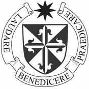 Dominicans Interactive - Irish Dominicans