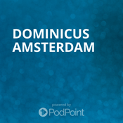 Dominicus Amsterdam