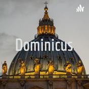 Dominicus