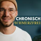 Chronisch Schmerzfrei