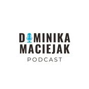 Dominika Maciejak