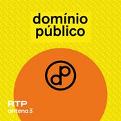 Domínio Público (Extra)