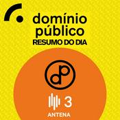 Domínio Público (Extra)