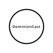 Dominion Cast