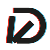Domino Effekten