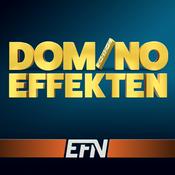 Dominoeffekten