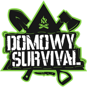Domowy Survival